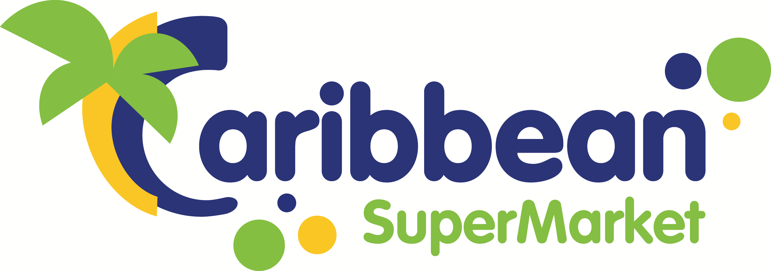 Caribbean Supermarket S.A.